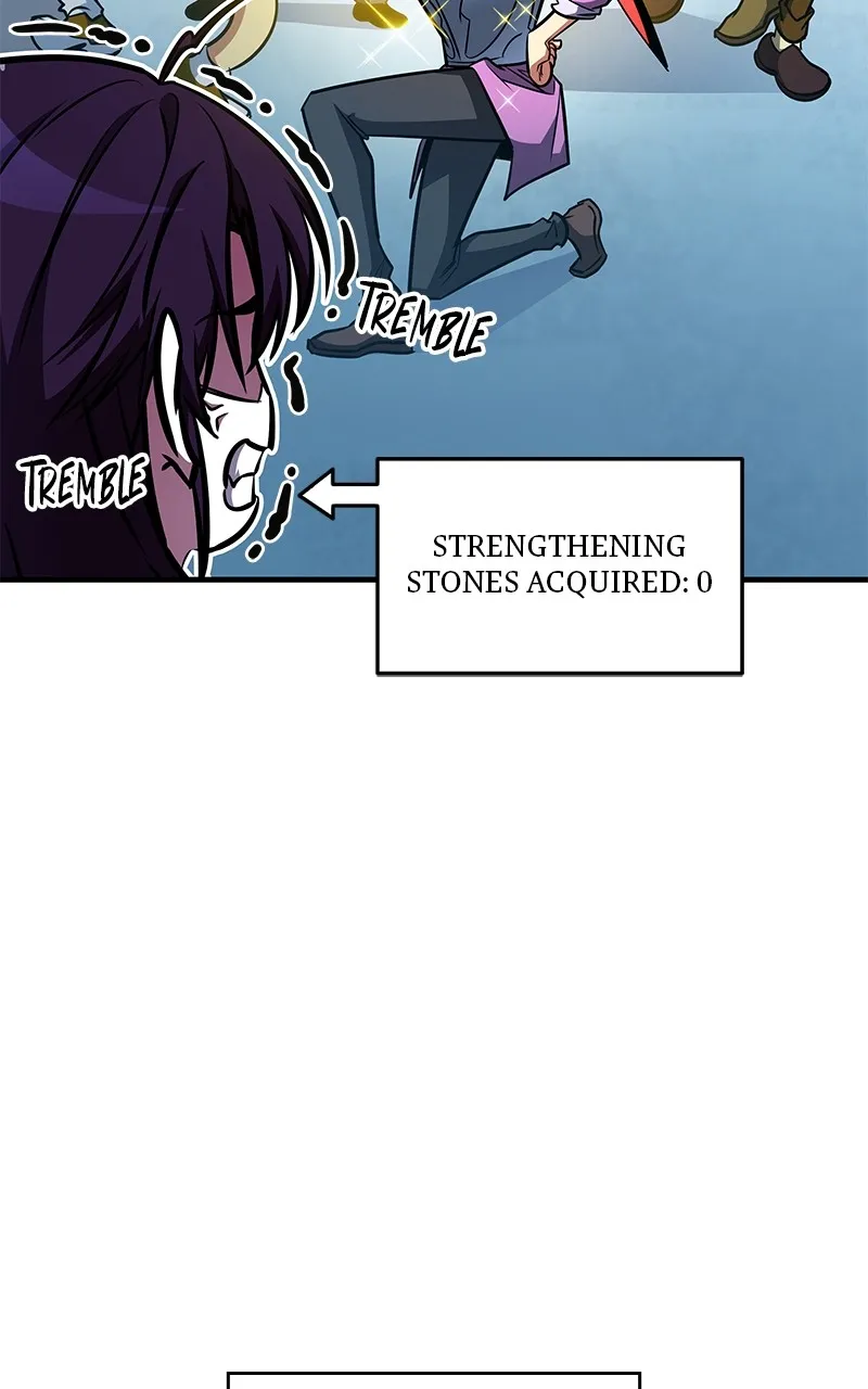 My Very Own Tower Strategy Guide Chapter 29 page 48 - 