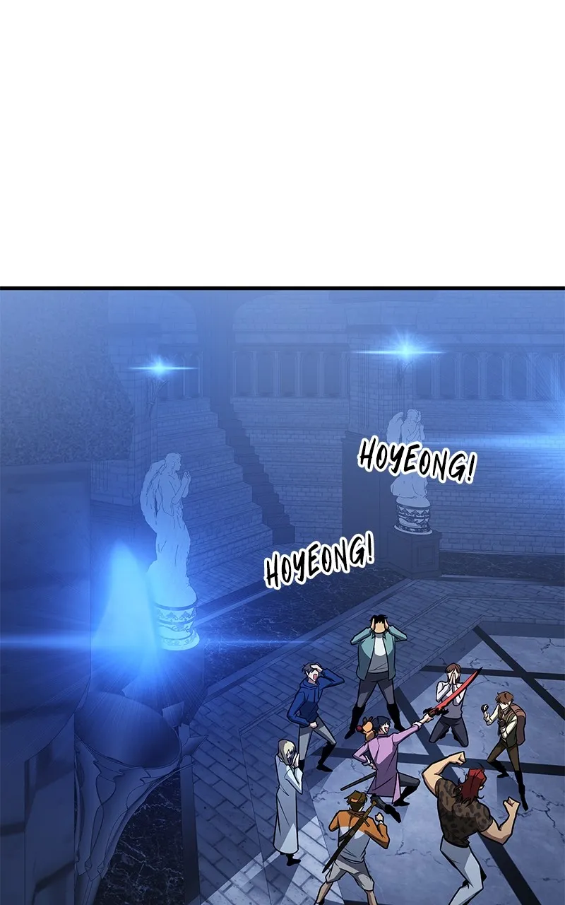 My Very Own Tower Strategy Guide Chapter 29 page 52 - 