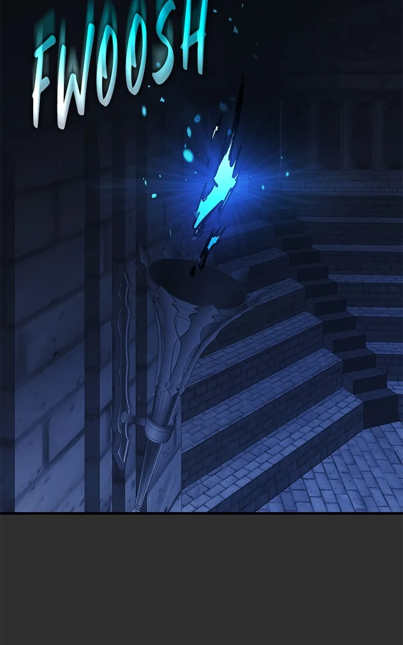 My Very Own Tower Strategy Guide Chapter 29 page 54 - 