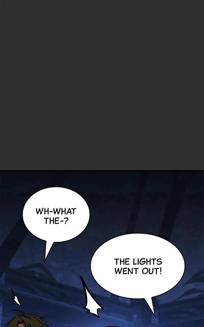 My Very Own Tower Strategy Guide Chapter 29 page 55 - 