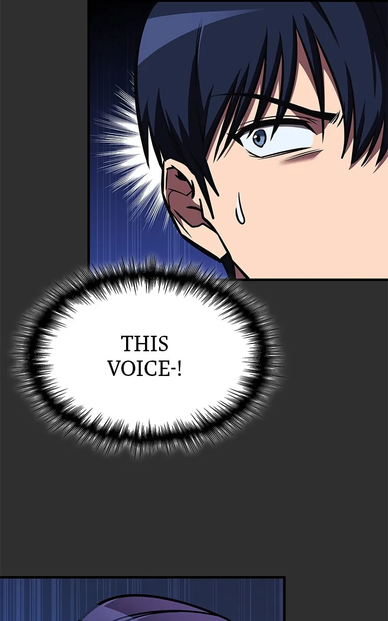 My Very Own Tower Strategy Guide Chapter 29 page 58 - 