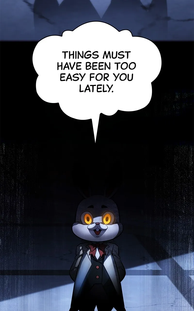 My Very Own Tower Strategy Guide Chapter 29 page 60 - 