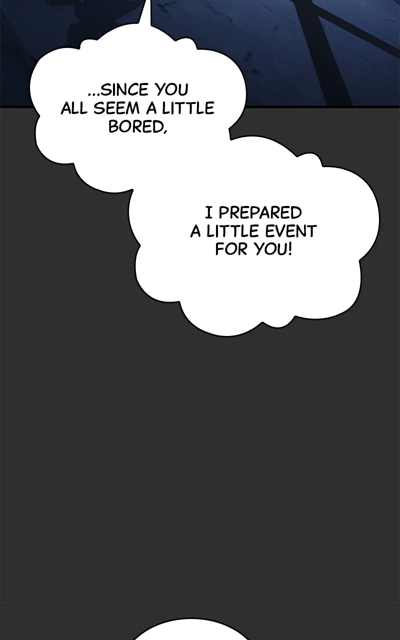 My Very Own Tower Strategy Guide Chapter 29 page 65 - 