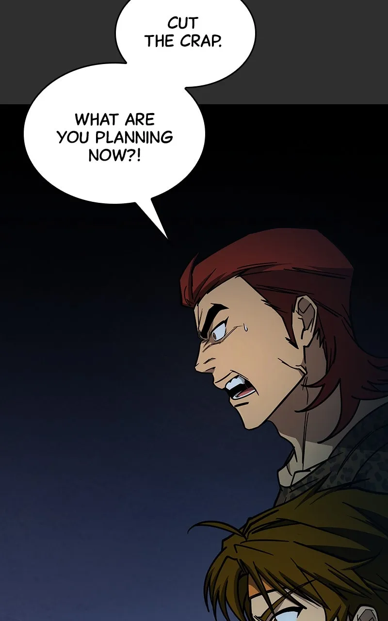 My Very Own Tower Strategy Guide Chapter 29 page 66 - 