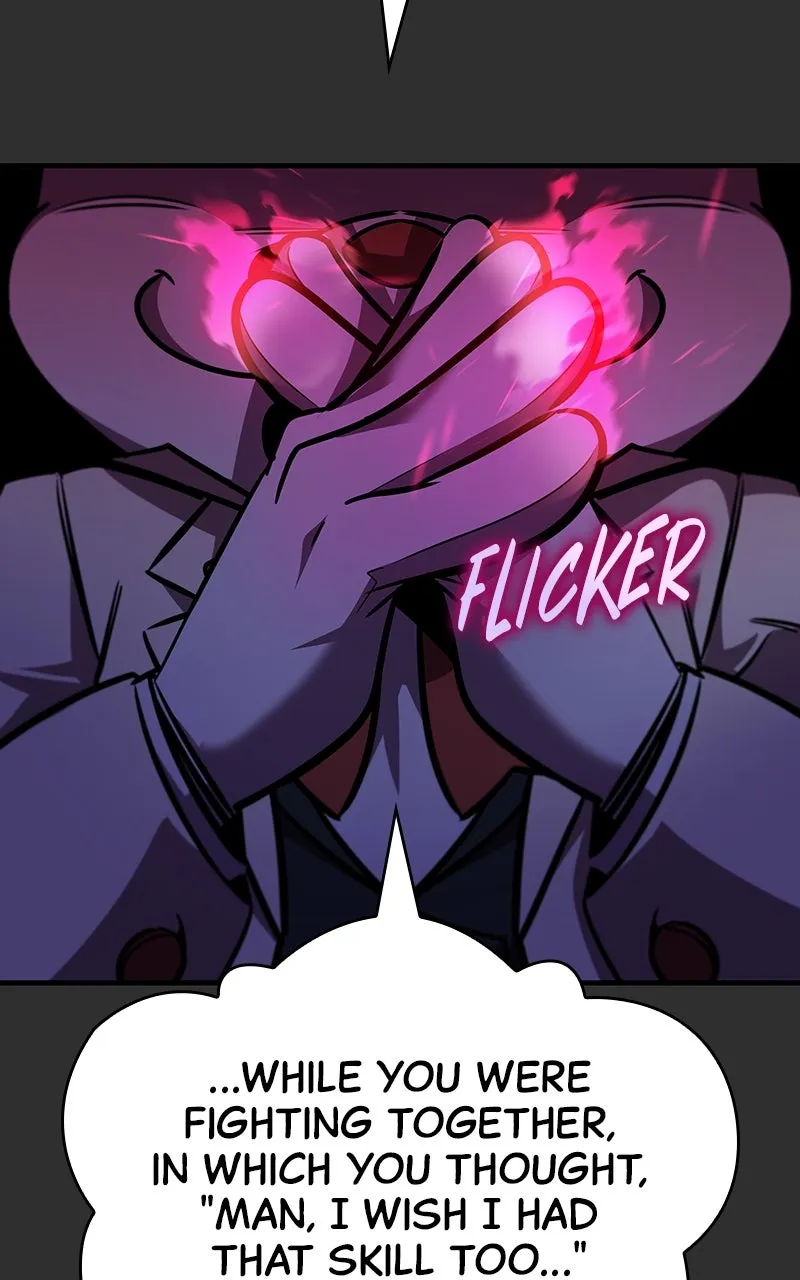 My Very Own Tower Strategy Guide Chapter 29 page 69 - 