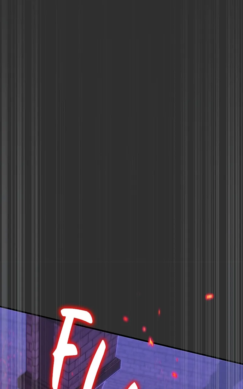 My Very Own Tower Strategy Guide Chapter 29 page 74 - 