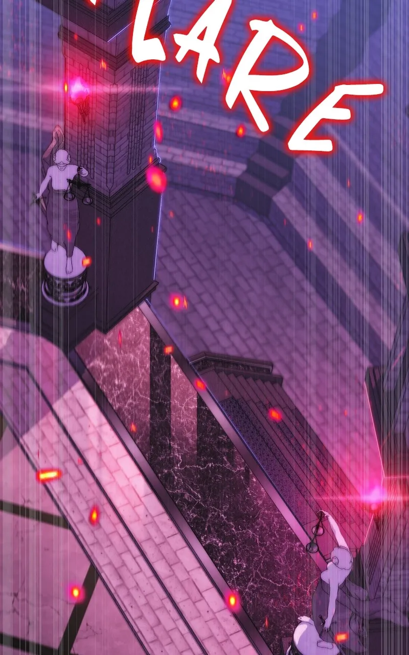 My Very Own Tower Strategy Guide Chapter 29 page 75 - 