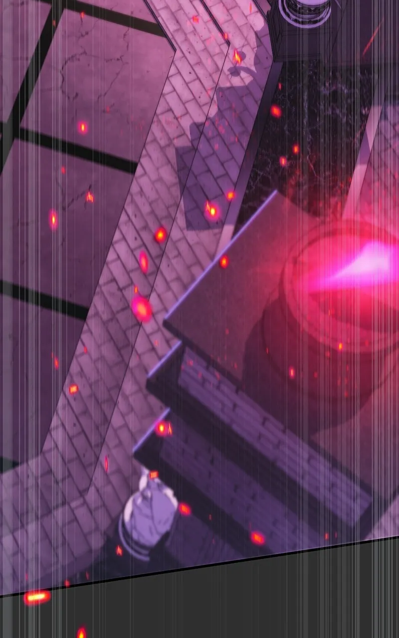 My Very Own Tower Strategy Guide Chapter 29 page 76 - 