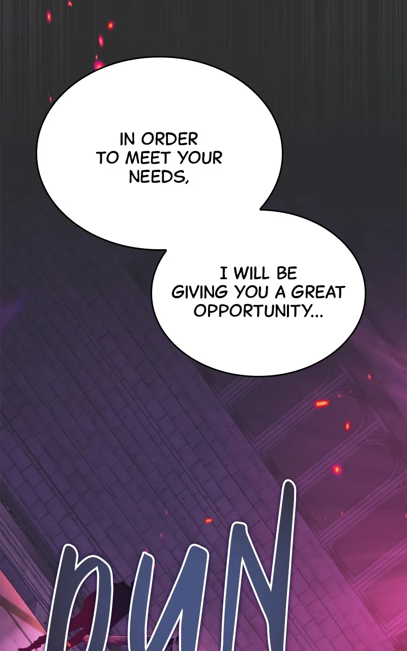 My Very Own Tower Strategy Guide Chapter 29 page 78 - 