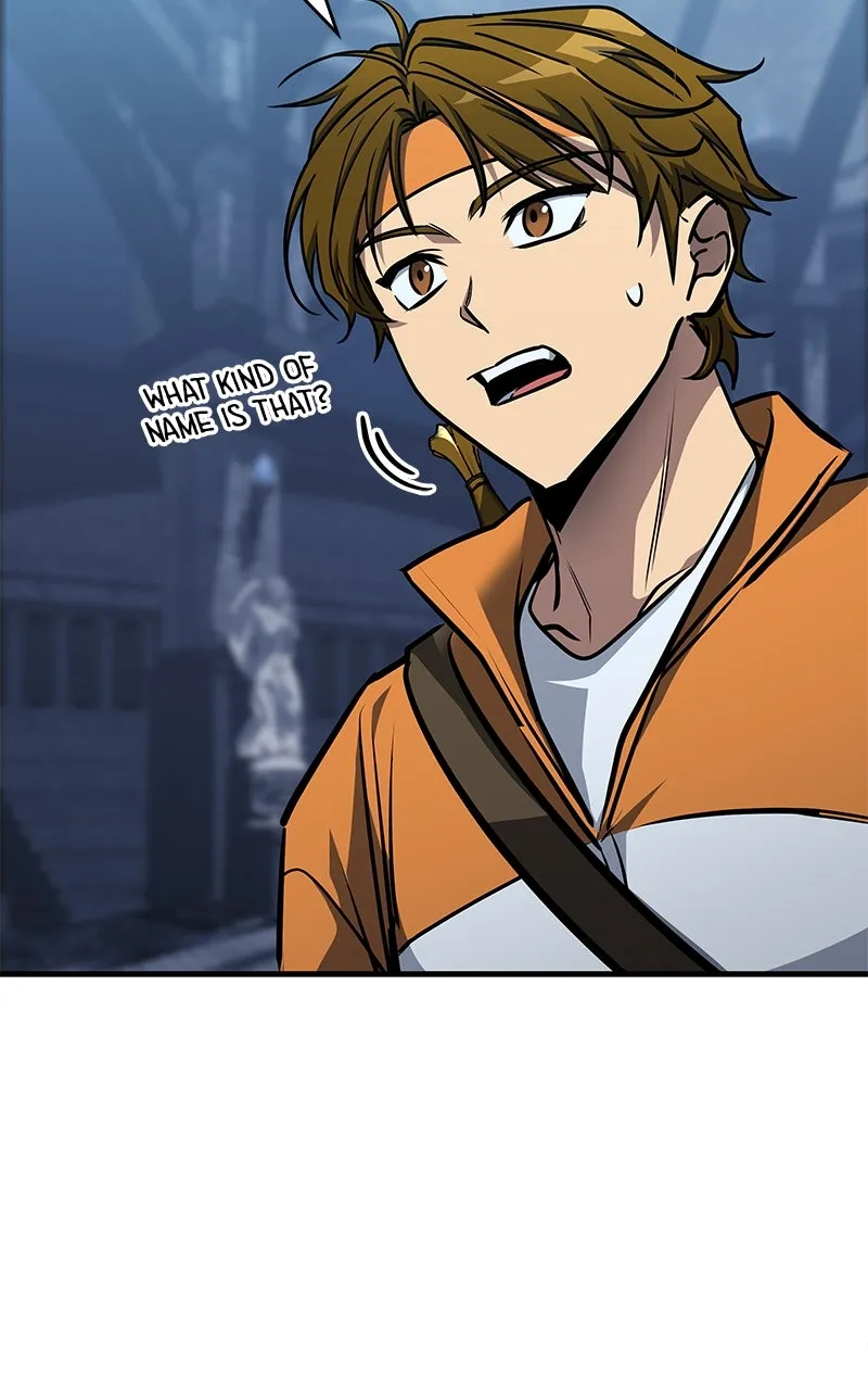 My Very Own Tower Strategy Guide Chapter 29 page 9 - 