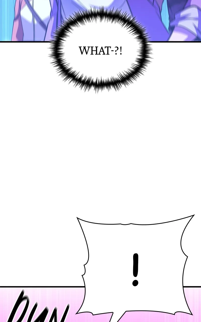 My Very Own Tower Strategy Guide Chapter 29 page 95 - 