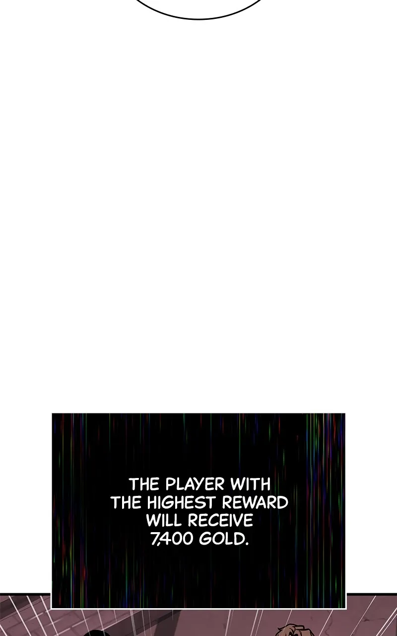 My Very Own Tower Strategy Guide Chapter 3 page 102 - 