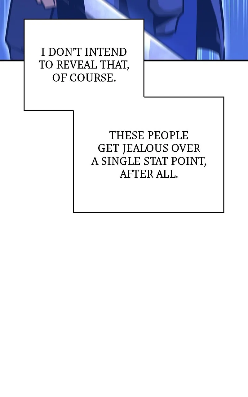 My Very Own Tower Strategy Guide Chapter 3 page 109 - 