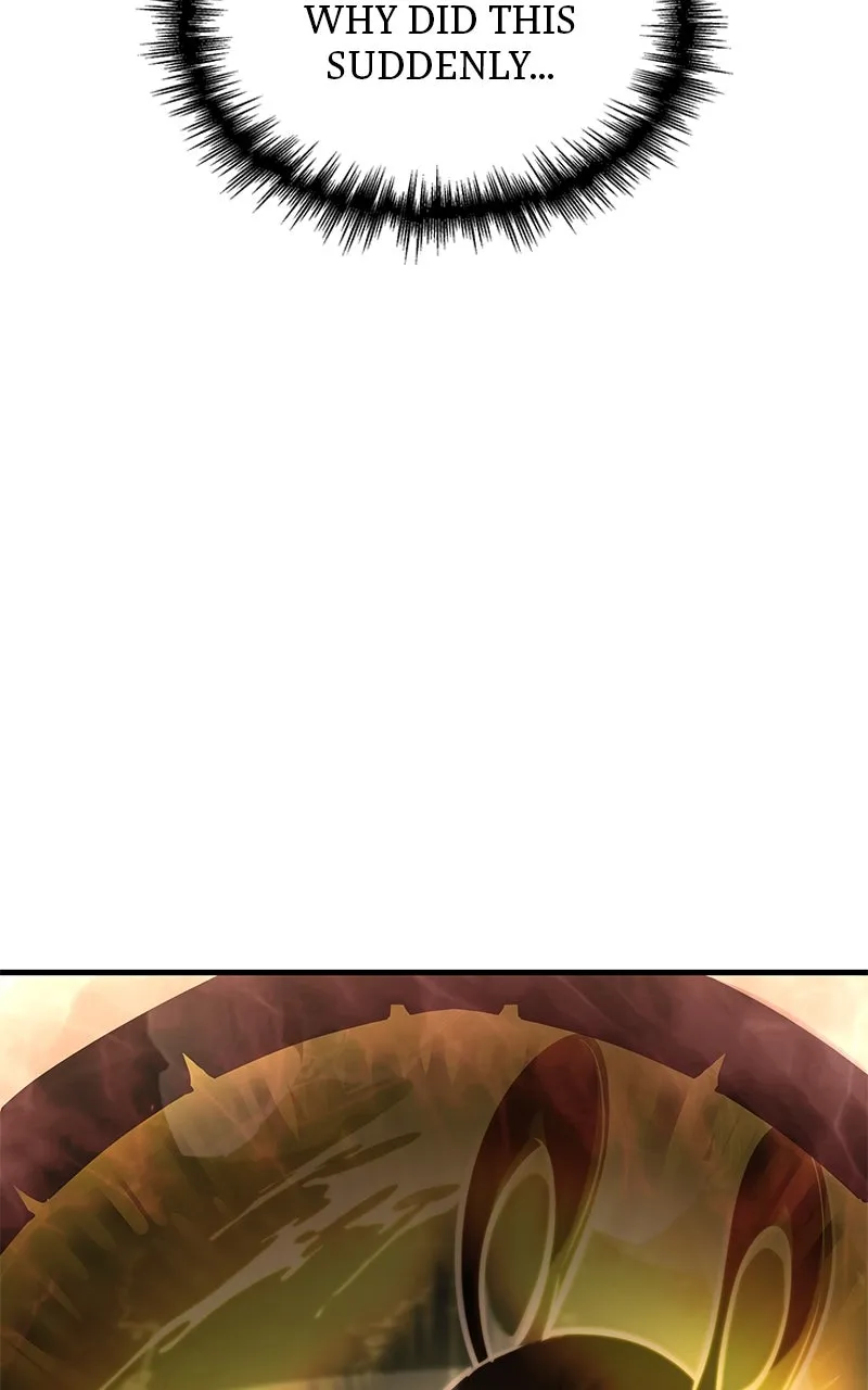 My Very Own Tower Strategy Guide Chapter 3 page 12 - 