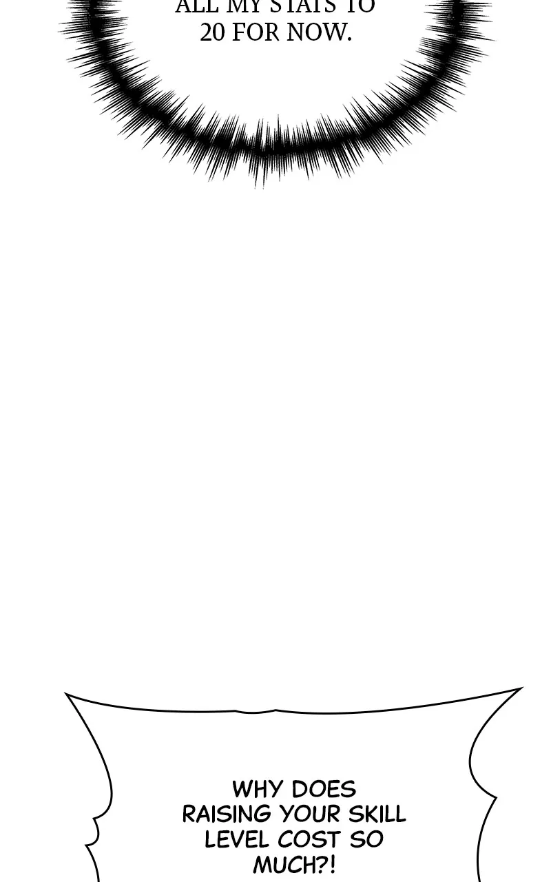 My Very Own Tower Strategy Guide Chapter 3 page 115 - 