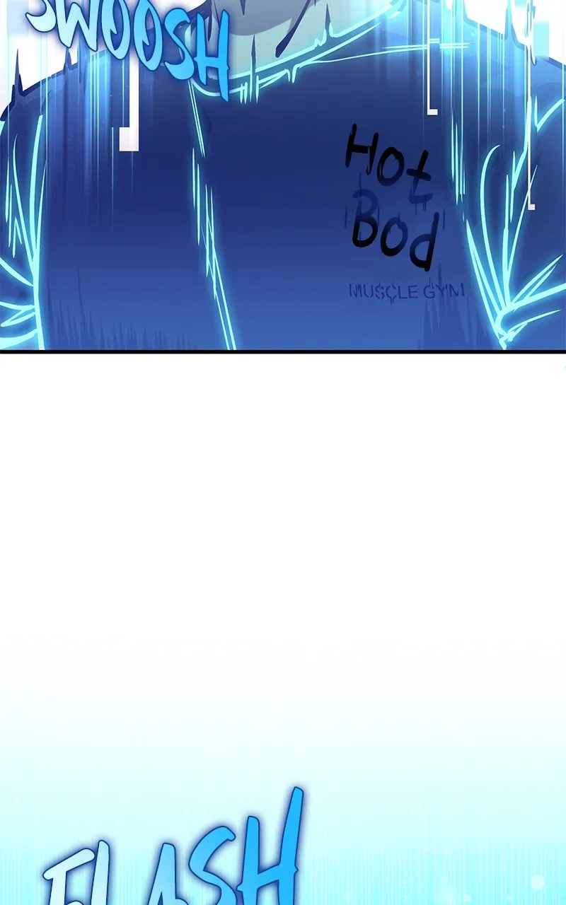 My Very Own Tower Strategy Guide Chapter 3 page 118 - 