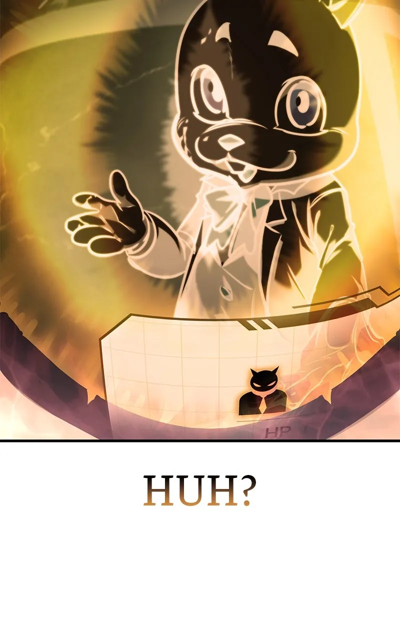 My Very Own Tower Strategy Guide Chapter 3 page 13 - 
