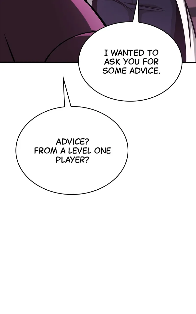 My Very Own Tower Strategy Guide Chapter 3 page 124 - 