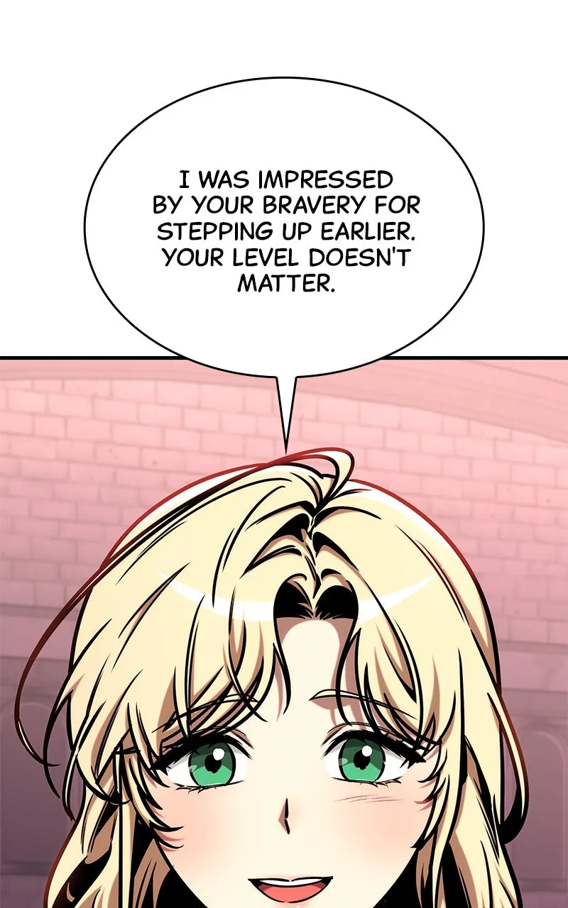 My Very Own Tower Strategy Guide Chapter 3 page 125 - 