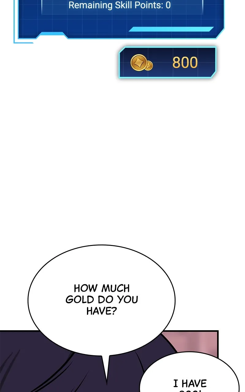 My Very Own Tower Strategy Guide Chapter 3 page 127 - 