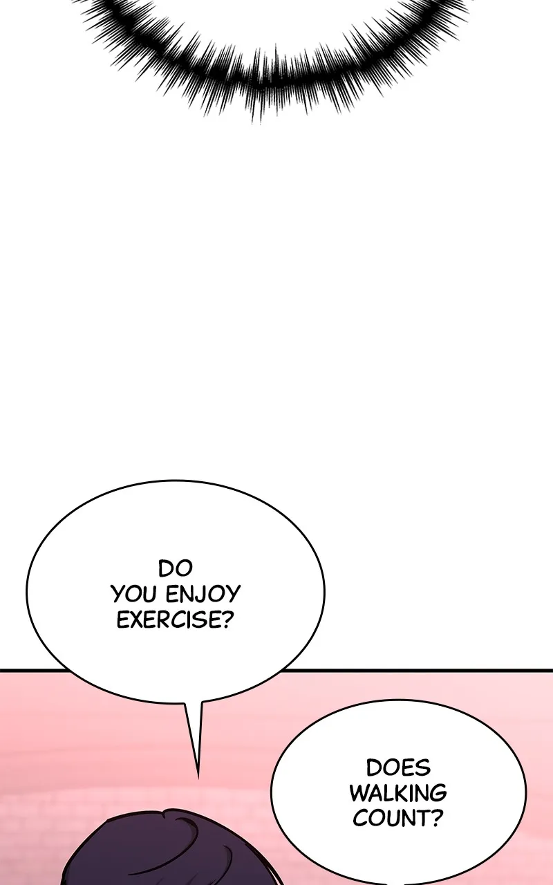 My Very Own Tower Strategy Guide Chapter 3 page 129 - 