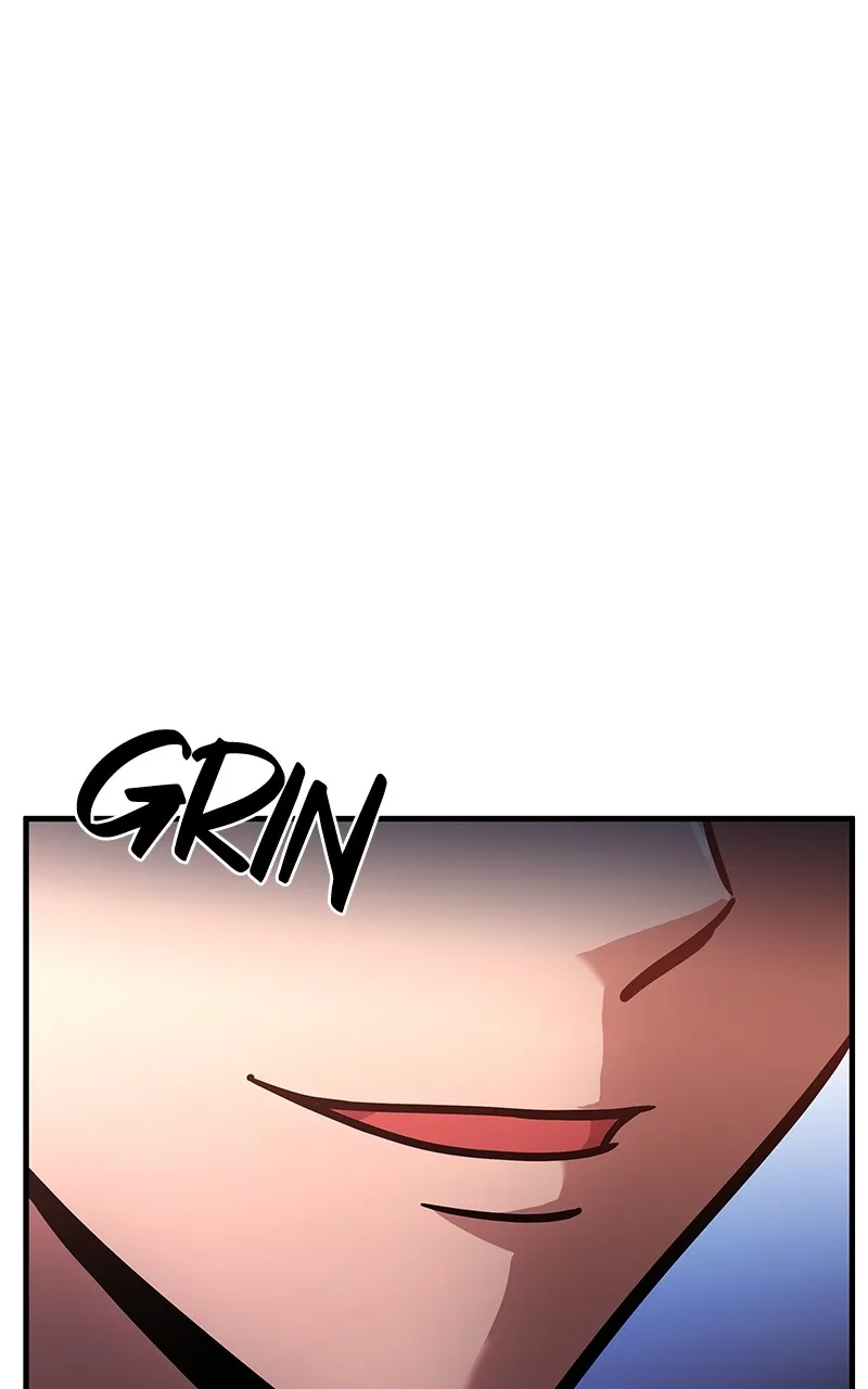 My Very Own Tower Strategy Guide Chapter 3 page 14 - 
