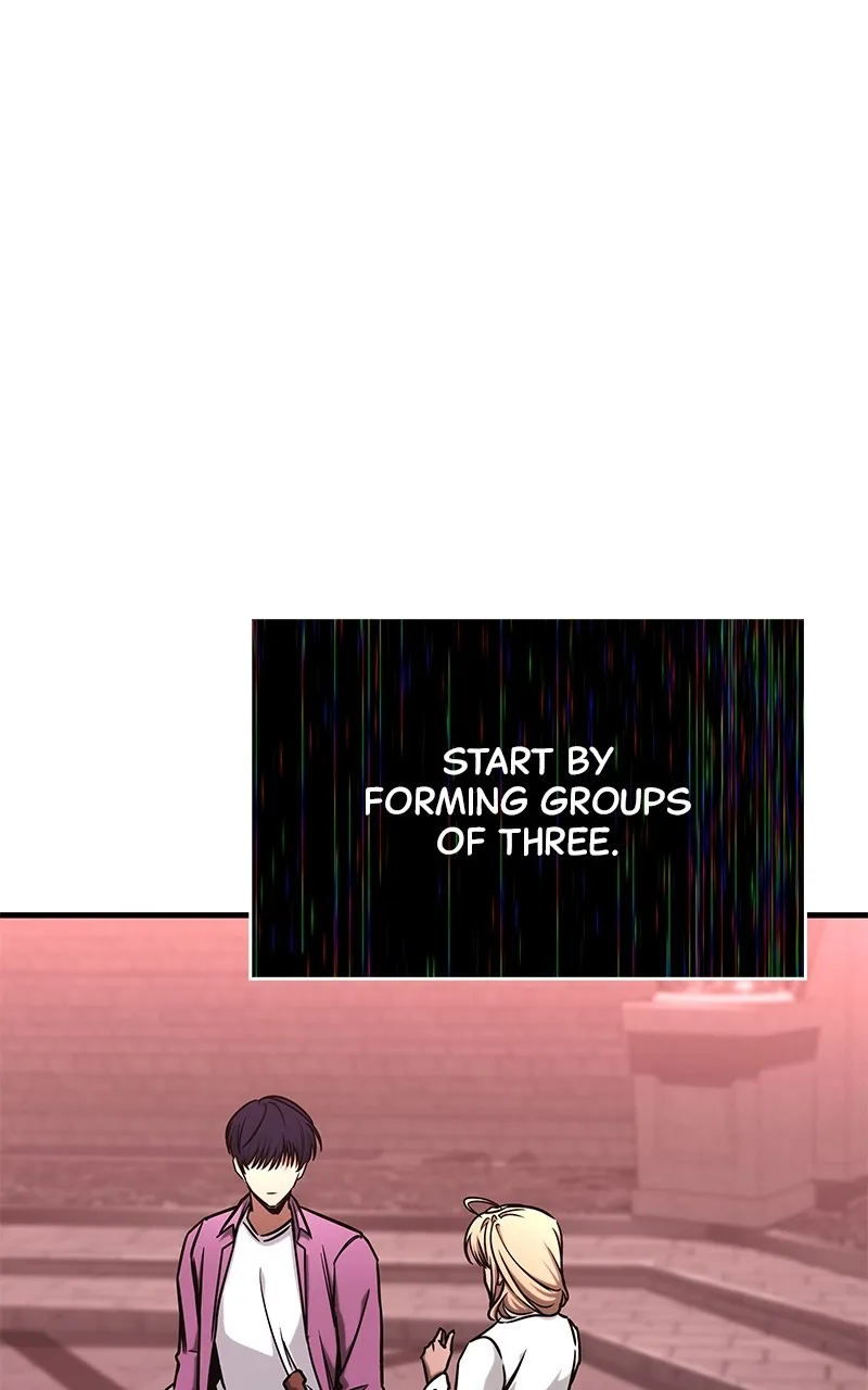 My Very Own Tower Strategy Guide Chapter 3 page 135 - 