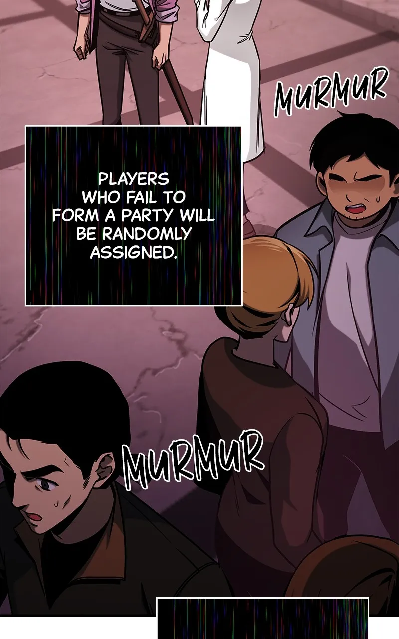 My Very Own Tower Strategy Guide Chapter 3 page 136 - 