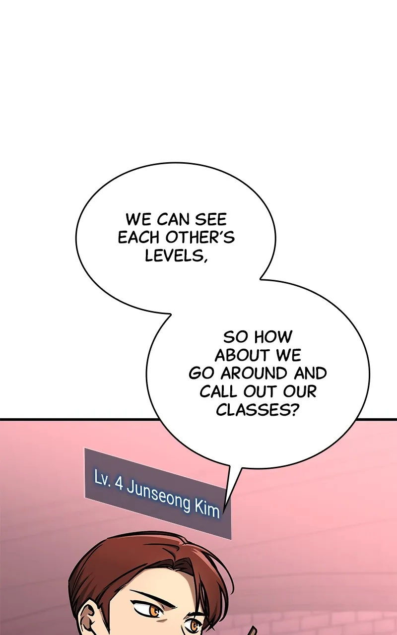 My Very Own Tower Strategy Guide Chapter 3 page 139 - 