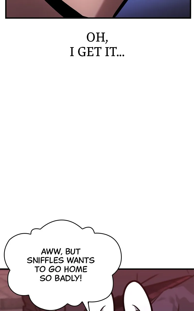 My Very Own Tower Strategy Guide Chapter 3 page 15 - 