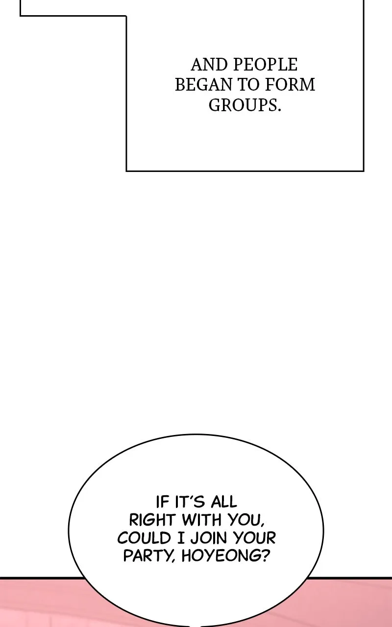 My Very Own Tower Strategy Guide Chapter 3 page 141 - 