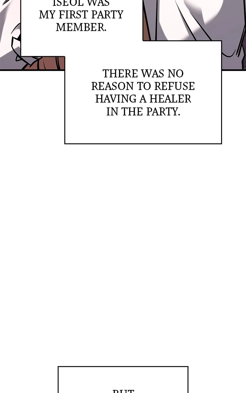 My Very Own Tower Strategy Guide Chapter 3 page 143 - 