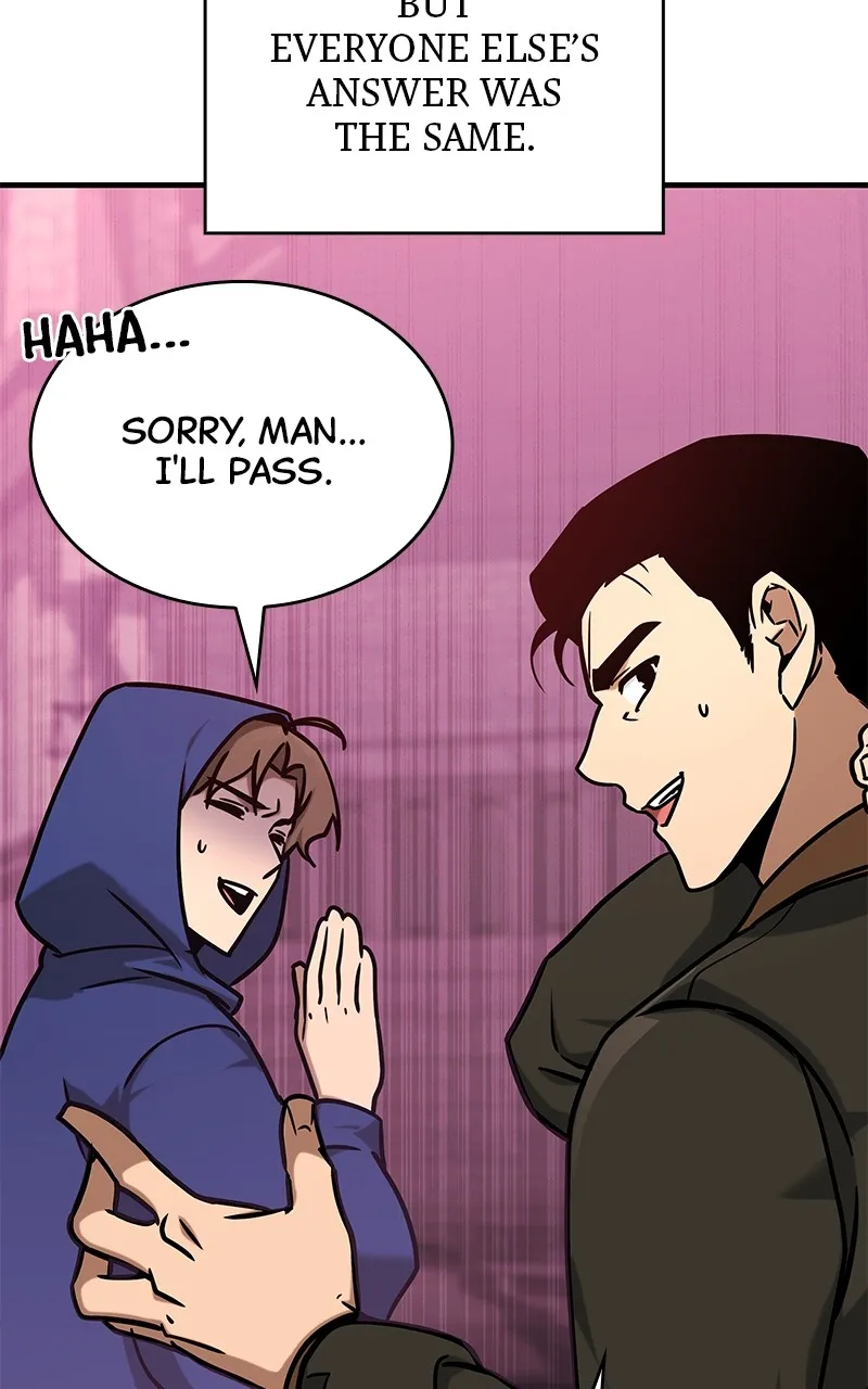 My Very Own Tower Strategy Guide Chapter 3 page 144 - 