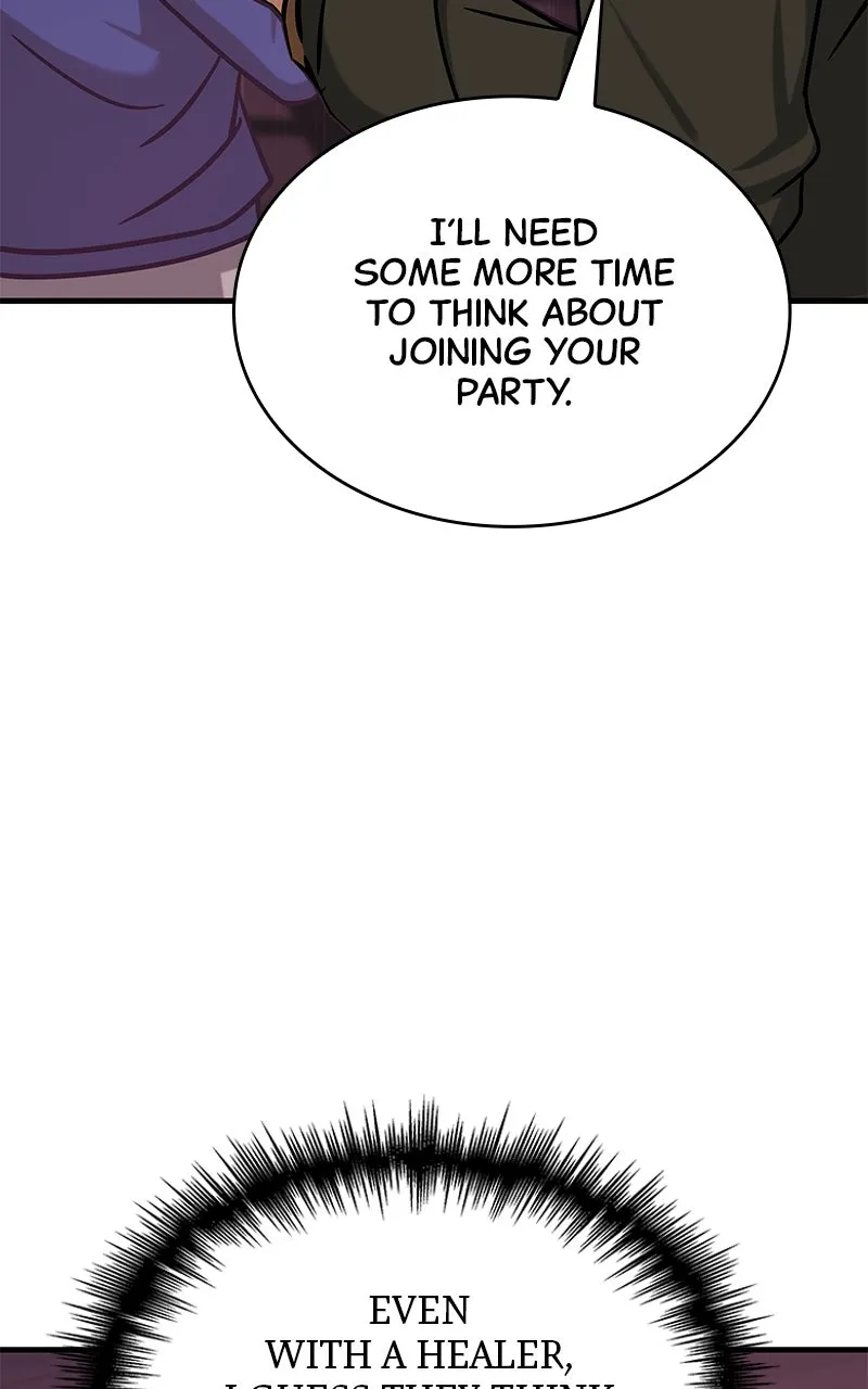 My Very Own Tower Strategy Guide Chapter 3 page 145 - 