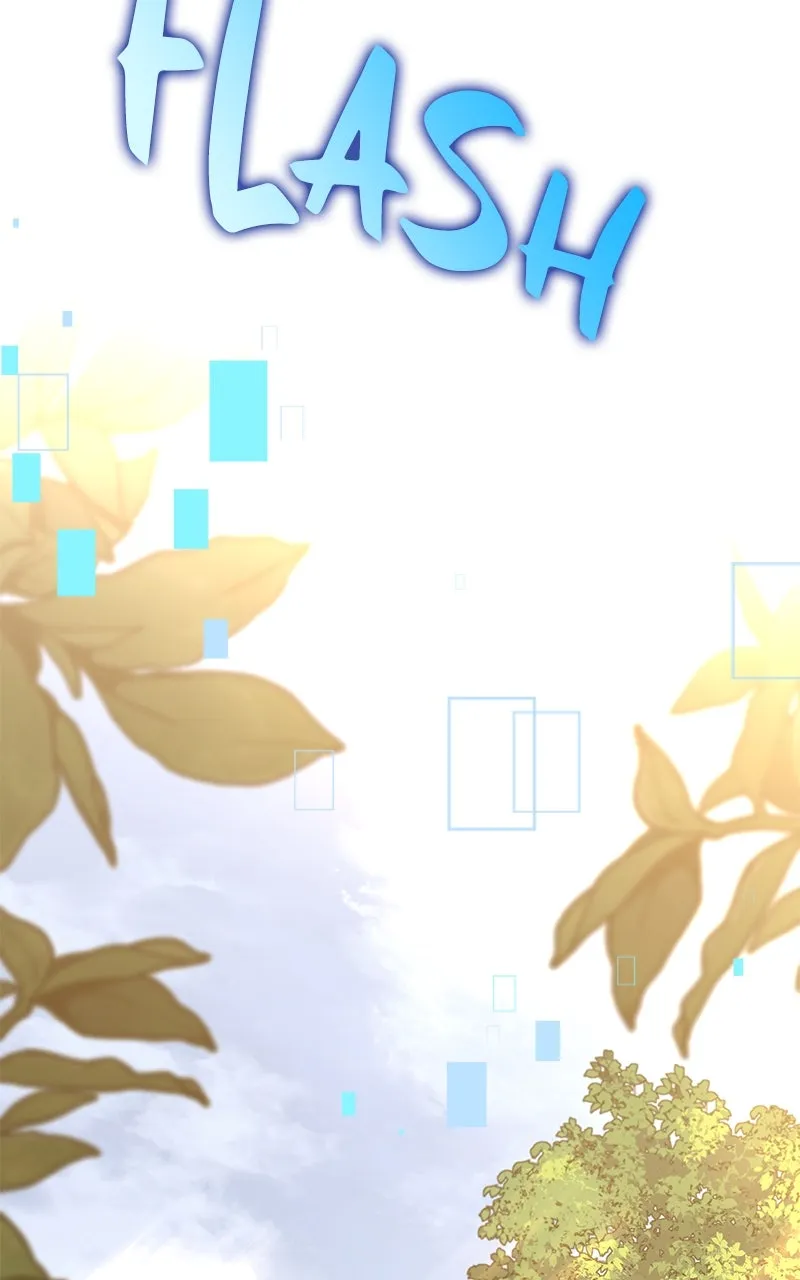 My Very Own Tower Strategy Guide Chapter 3 page 153 - 