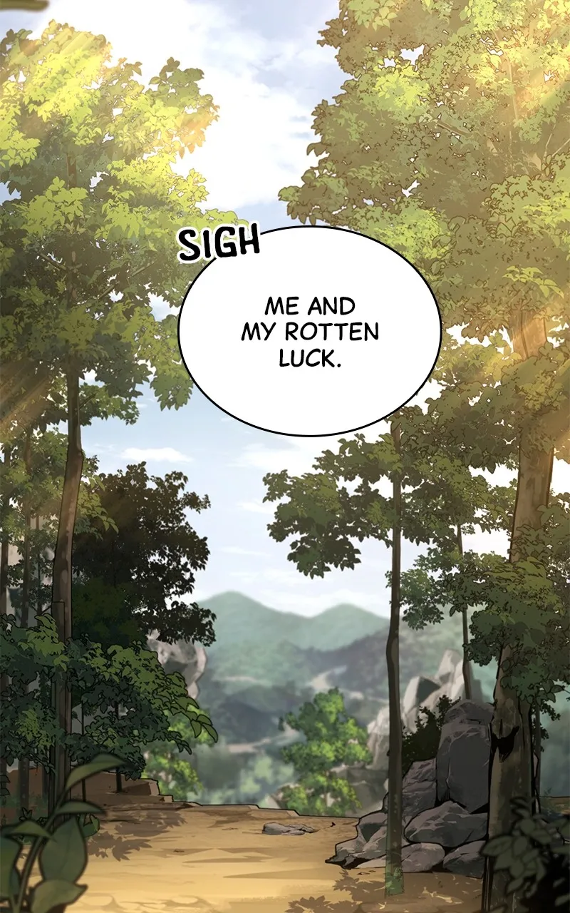 My Very Own Tower Strategy Guide Chapter 3 page 154 - 