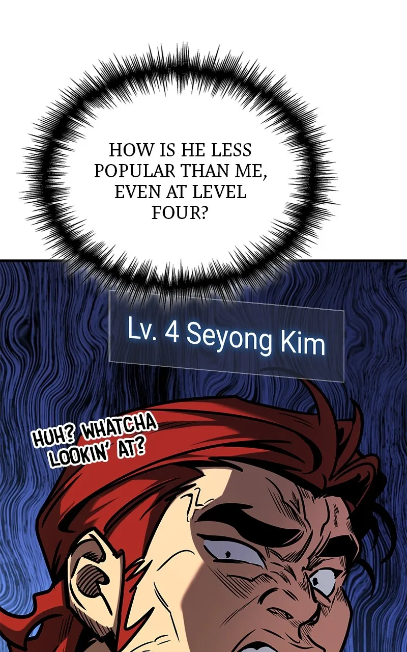 My Very Own Tower Strategy Guide Chapter 3 page 158 - 