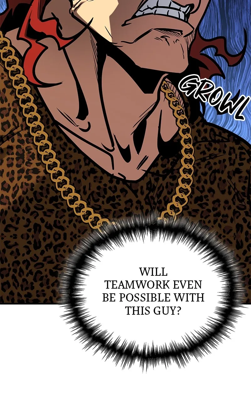 My Very Own Tower Strategy Guide Chapter 3 page 159 - 