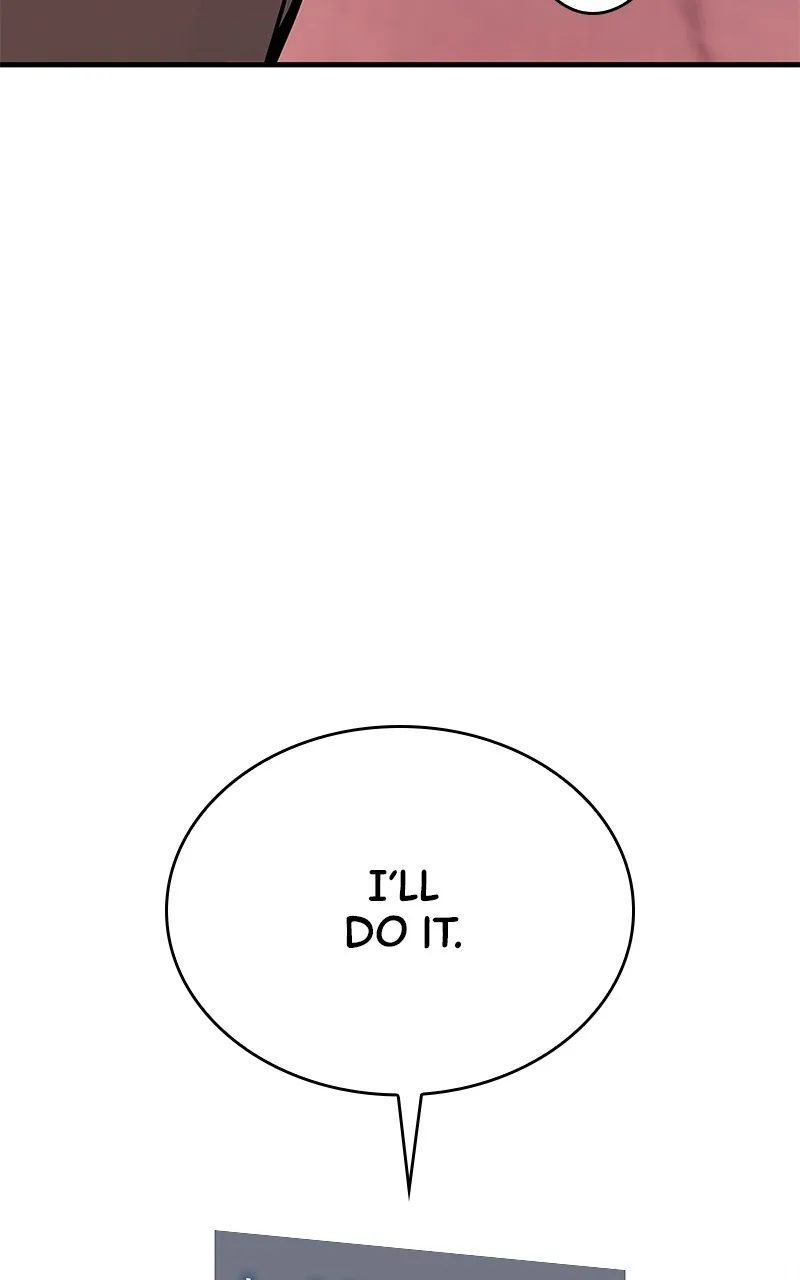 My Very Own Tower Strategy Guide Chapter 3 page 17 - 