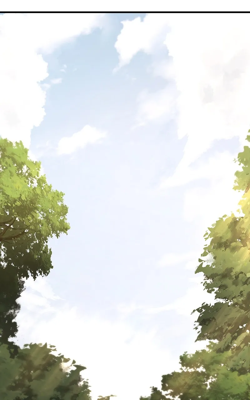 My Very Own Tower Strategy Guide Chapter 3 page 162 - 