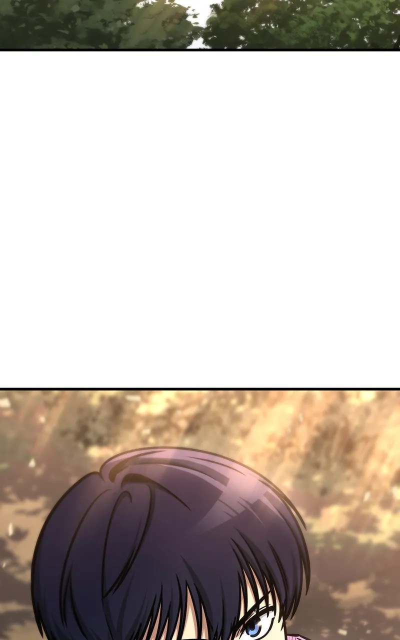 My Very Own Tower Strategy Guide Chapter 3 page 163 - 