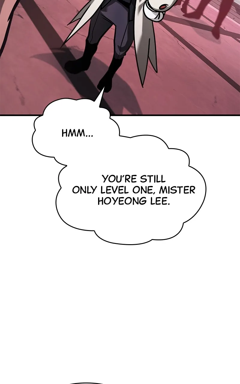 My Very Own Tower Strategy Guide Chapter 3 page 23 - 
