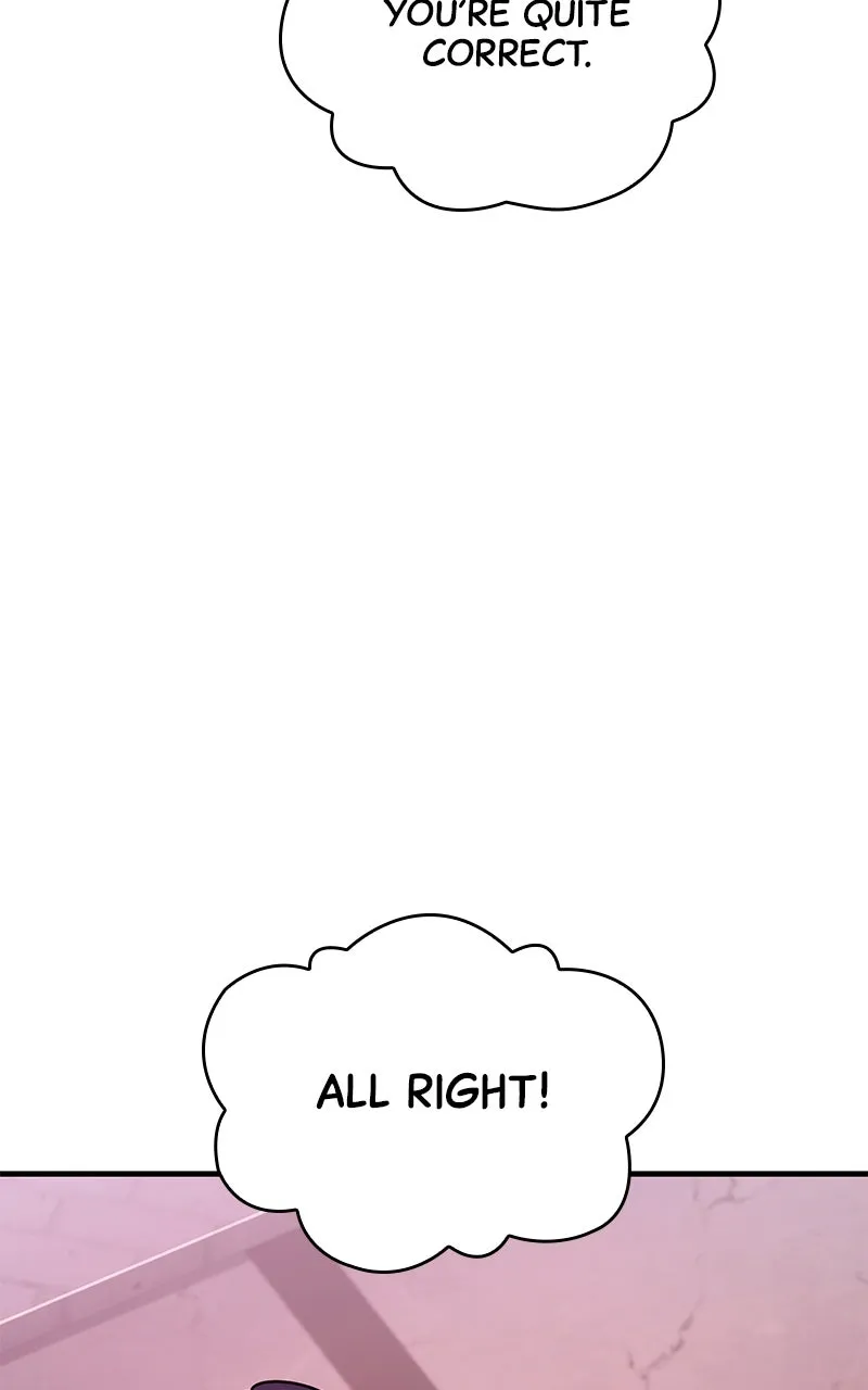 My Very Own Tower Strategy Guide Chapter 3 page 25 - 