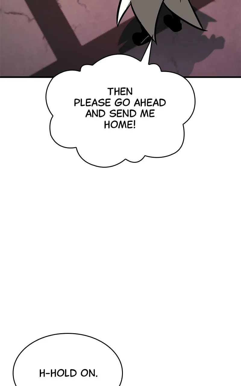 My Very Own Tower Strategy Guide Chapter 3 page 27 - 