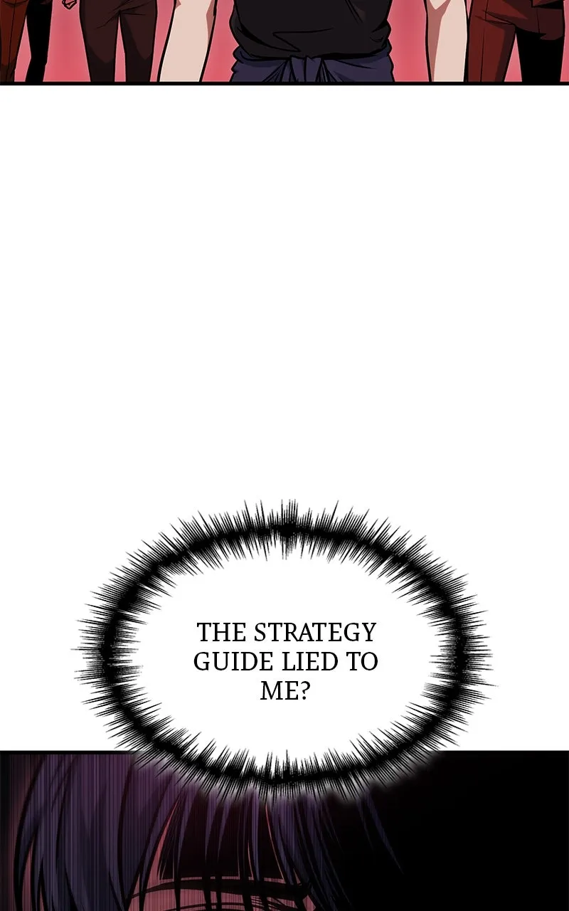 My Very Own Tower Strategy Guide Chapter 3 page 4 - 