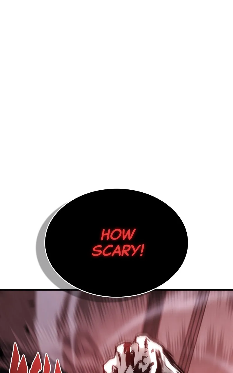 My Very Own Tower Strategy Guide Chapter 3 page 36 - 