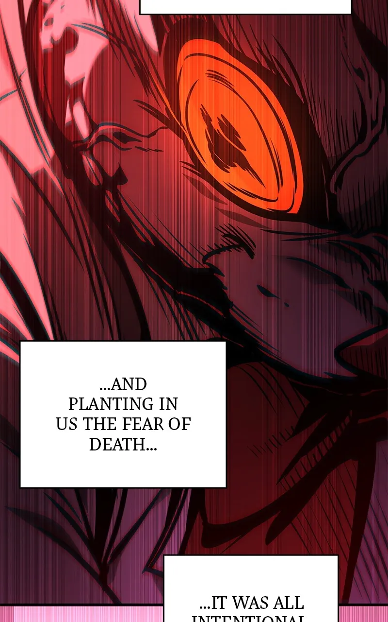 My Very Own Tower Strategy Guide Chapter 3 page 45 - 