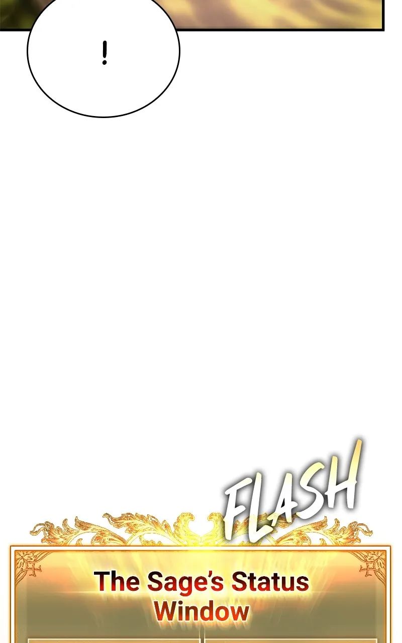 My Very Own Tower Strategy Guide Chapter 3 page 7 - 