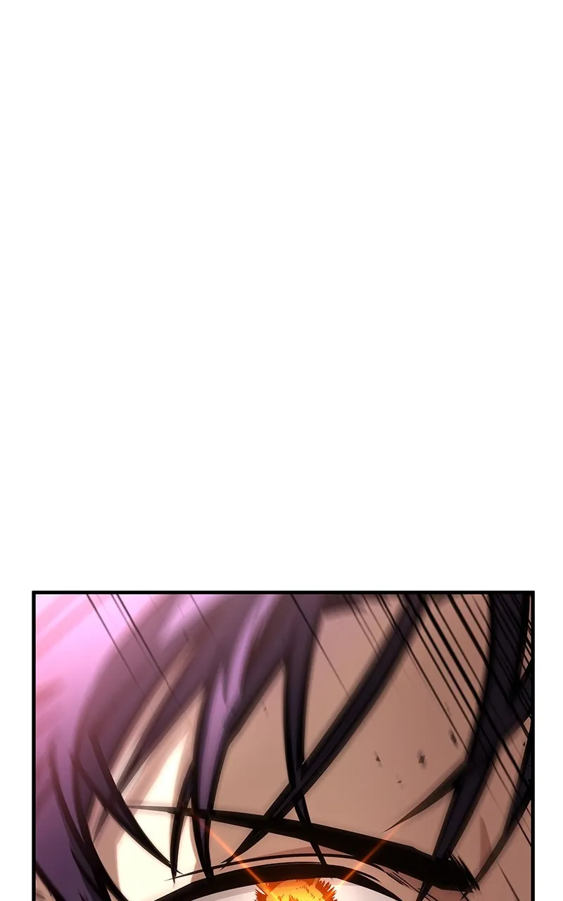 My Very Own Tower Strategy Guide Chapter 3 page 61 - 