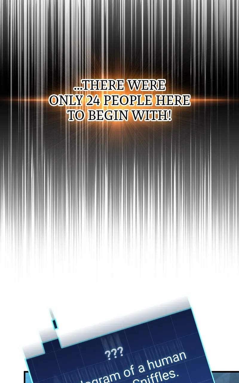 My Very Own Tower Strategy Guide Chapter 3 page 63 - 